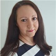 Insegnante madrelingua di croato